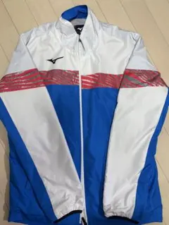 ブレスサーモ ウェア