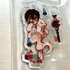 地縛少年花子くん ゴーストホテル