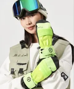 新品　未使用　タオテック　ウェア上　Sサイズ 新品 未使用 タオテック ウェア上 Sサイズ - メルカリ