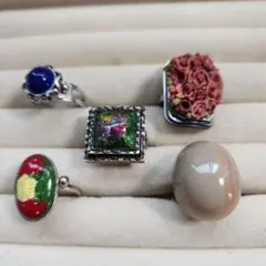 MIE様 リクエスト 3点 まとめ商品