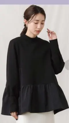 グレディブリリアン