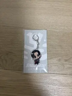 ひなのん様 リクエスト 2点 まとめ商品