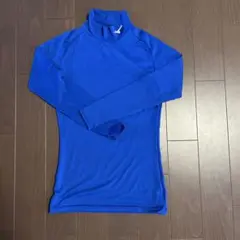 アンダーシャツ ウェア