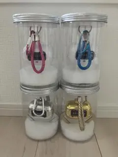 UFO CATCHER 9 爪大量セット 新品未使用 UFO CATCHER 9 爪大量セット 新品未使用 - メルカリ
