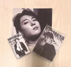 SEVENTEEN HAPPY BURSTDAY DAREDEVIL/ウォヌ