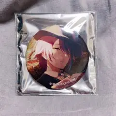 プロセカ 缶バッジ 神代類 18a