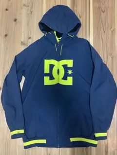 2025年最新】DC スノーボード ウェア(男性用)の人気アイテム
