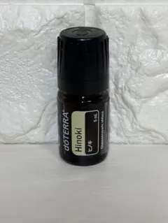 2026年最新】doTERRAの人気アイテム - メルカリ