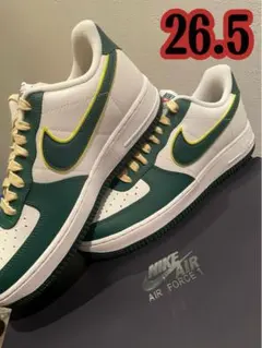 NIKE AIRFORCE1 LOW 07 LV8 21