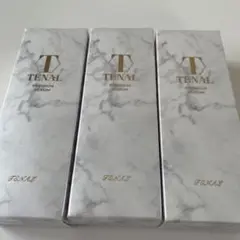 2025年最新】Tenal テナル 美容液の人気アイテム - メルカリ