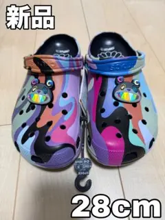 2025年最新】complexcon 村上隆の人気アイテム - メルカリ