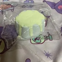 スクイーズのサムネイル