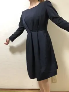 Item thumbnail for item db1b131c-c617-4d72-afd3-0093dd370d5a