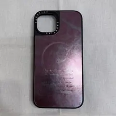 CASETiFY iPhone13 sakuracollection