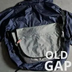 old patagonia パタゴニア　ブルーメッセンジャーバッグ　古着　y2k 古着パタゴニアメッセンジャーバッグ - メルカリ