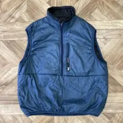 2025年最新】パタゴニア パフボール ベストの人気アイテム