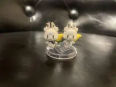 Item thumbnail for item bcd7cb06-b5ee-420d-9380-740d5a9fe8e0