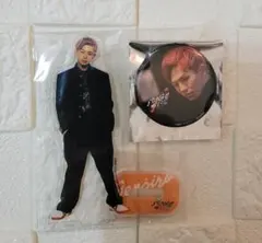 Item thumbnail for item 2e9fa0dc-1b95-48db-b05f-c63e5277cb43