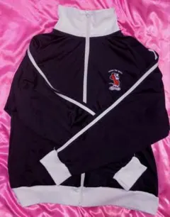 ミッキー スウェット