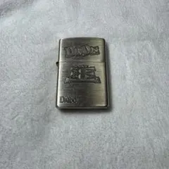 2026年最新】シルバーキング zippoの人気アイテム - メルカリ