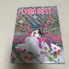 ナナヲアカリ　 フライングベスト2【完全生産限定盤】