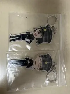 2025年最新】ライチ光クラブ キーホルダーの人気アイテム - メルカリ