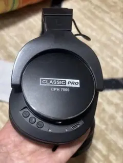 Item thumbnail for item 39bfb968-14e3-438b-badc-15fb179af241