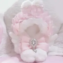 2025年最新】ぬい服 おすわりの人気アイテム - メルカリ