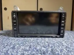TOYOTA純正◇NDCN-W54 DVDナビ 2DIN◇08545-00K81 - メルカリ