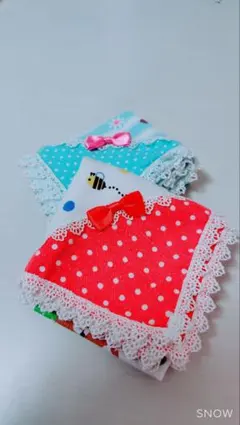 Item thumbnail for item e153f48f-ae91-4e01-9686-24eaec7110e8