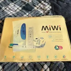miwi