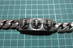 Item thumbnail for item 1c9152b7-d8c4-4372-bc1f-ee1907cc8230