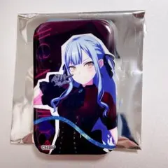 2025年最新】豊川祥子 缶バッジの人気アイテム - メルカリ