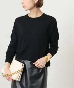 Item thumbnail for item d7af1611-c637-4338-8b65-61b7551f5ace