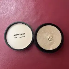 未使用　ゴールド　ピエールカルダン　タイピン