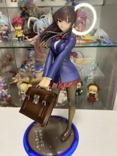 2025年最新】WAVE古見さんは、コミュ症です。の人気アイテム - メルカリ