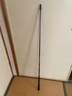 Item thumbnail for item 14f66f26-56d8-4c3e-89bc-855c6d7ab745