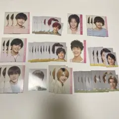 7 MEN 侍 デタカ まとめ売り