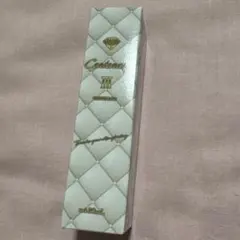 2025年最新】センティナリーシリーズの人気アイテム - メルカリ