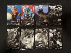 2026年最新】ドラゴンボールカードゲーム未開封ボックスの人気アイテム