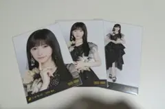 乃木坂46 生写真 池田瑛紗 コンプ スペシャル49 - メルカリ