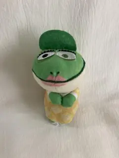 SING シング　ネクストステージ　ミス・クローリー　ちょっこりさん