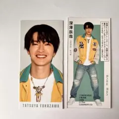 Man厚紙 2025年最新】myojo snowman 厚紙の人気アイテム - メルカリ