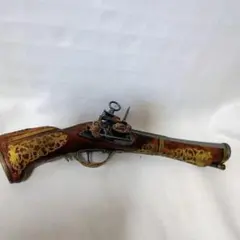 2025年最新】フリントロック式拳銃の人気アイテム - メルカリ