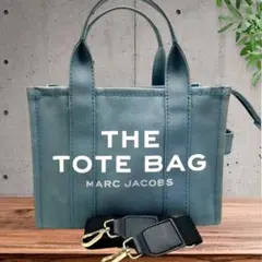 Item thumbnail for item d25edd36-4696-4d42-a0d1-6b186383cbfa