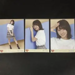 2026年最新】野口衣織 生写真の人気アイテム - メルカリ