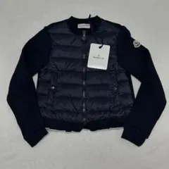 ダウンジャケット ジャケット