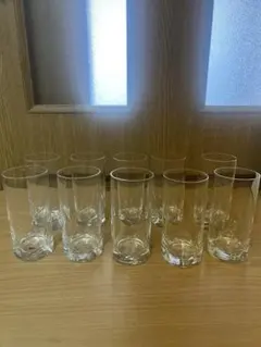 Item thumbnail for item 8858a1a3-e50a-4cea-ae01-20b6cd270896