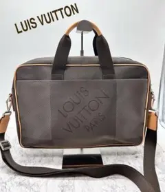 Louis Vuitton ダミエジュアン2wayバッグのサムネイル