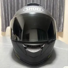 2026年最新】shoei gt air2の人気アイテム - メルカリ